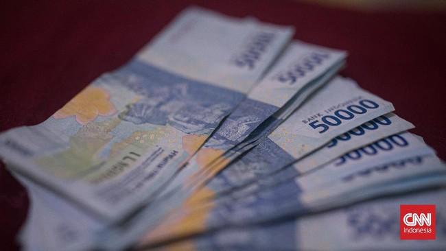Temuan BPK: Dana Tapera Rp 567 Miliar Belum Kembali ke Peserta